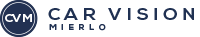 Car Vision Mierlo Logo